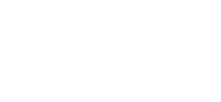 AR MOVIES FINAL